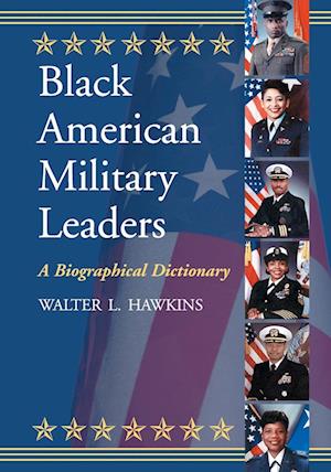 Black American Military Leaders