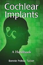 Cochlear Implants