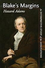 Adams, H:  Blake's Margins