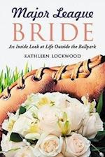 Lockwood, K:  Major League Bride