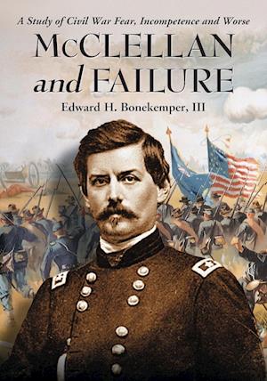 McClellan and Failure