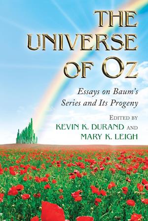 The Universe of Oz