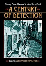 A Century of Detection