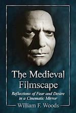 The Medieval Filmscape