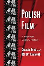 Ford, C:  Polish Film