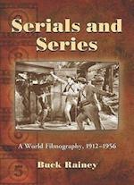 Serials and Series