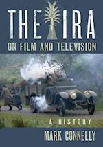 The IRA on Film and Television