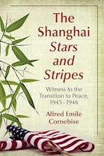 The Shanghai Stars and Stripes