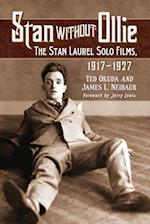 Stan Without Ollie