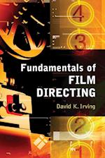 Fundamentals of Film Directing