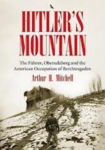 Hitler's Mountain