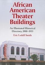 Smith, E:  African American Theater Buildings