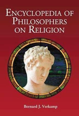 ENCYCLOPEDIA OF PHILOSOPHERS ON RELIGION