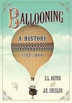 Kotar, A:  Ballooning