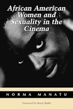 African American Women and Sexuality in the Cinema