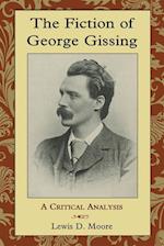 Fiction of George Gissing