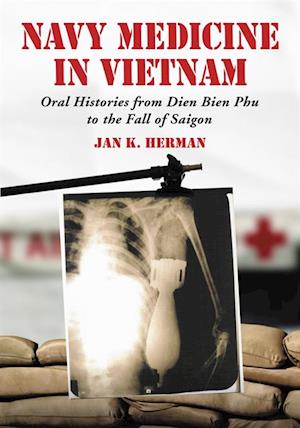 Navy Medicine in Vietnam