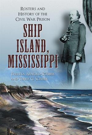 Ship Island, Mississippi