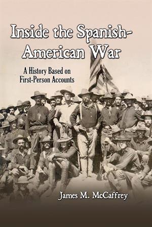 Inside the Spanish-American War