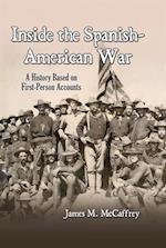 Inside the Spanish-American War