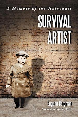 Survival Artist