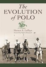 Evolution of Polo