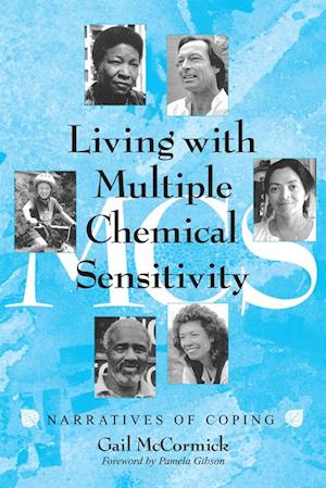 Living with Multiple Chemical Sensitivity