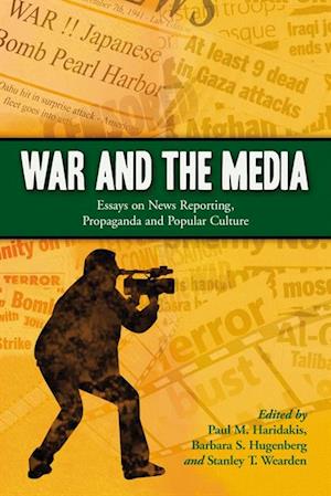 War and the Media