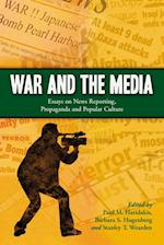 War and the Media