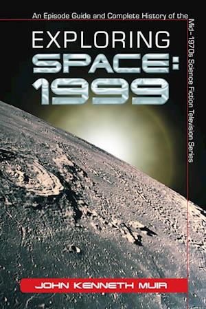 Exploring Space: 1999