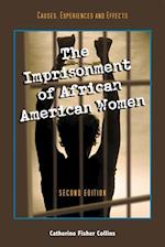 Imprisonment of African American Women
