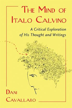 Mind of Italo Calvino