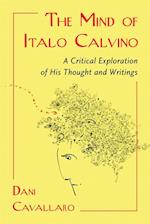 Mind of Italo Calvino