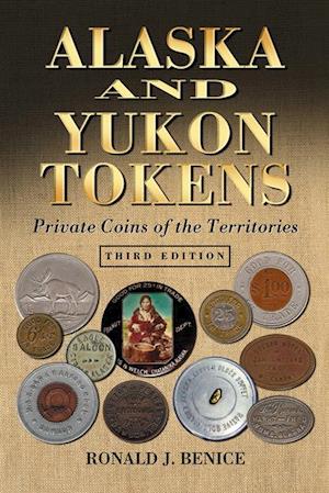 Alaska and Yukon Tokens