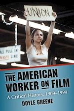 American Worker on Film