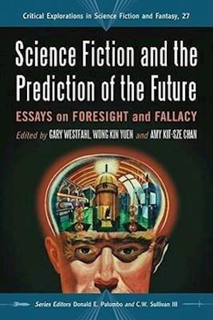 Science Fiction and the Prediction of the Future