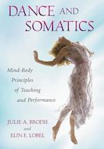 Dance and Somatics