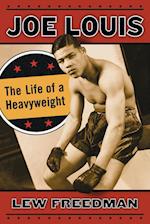 Joe Louis