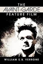Verrone, W:  The  Avant-Garde Feature Film