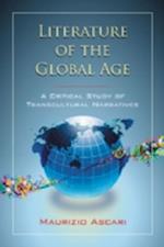 Literature of the Global Age