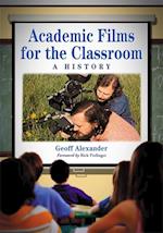 Academic Films for the Classroom