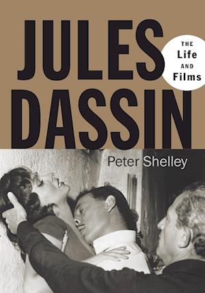 Jules Dassin