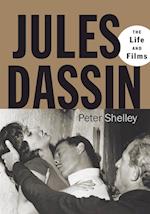 Shelley, P:  Jules Dassin