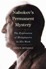 Rutledge, D:  Nabokov's Permanent Mystery
