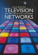 Television Networks