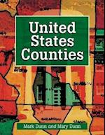 Dunn, M:  United States Counties