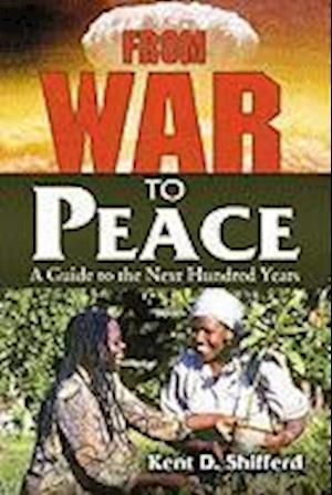 From War to Peace