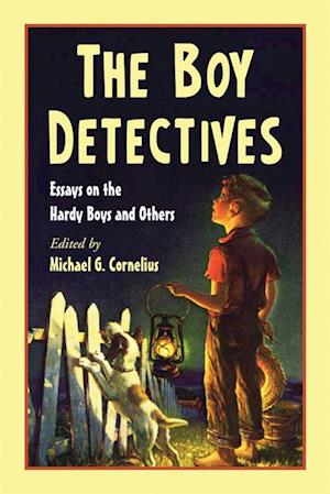 Boy Detectives