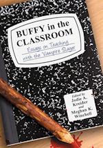 Buffy in the Classroom