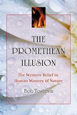 Promethean Illusion